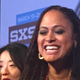 Ava DuVernay at South by Southwest on March 14, 2015, in Austin, Texas